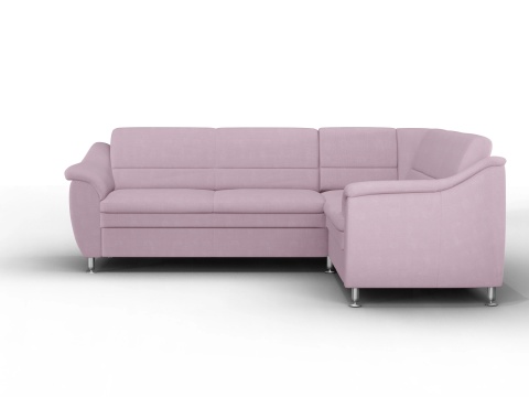 Ecksofa largeL SP mediumR